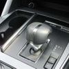mazda cx-80 2024 CFJ1614120 image 32