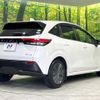 nissan note 2021 -NISSAN--Note 6AA-E13--E13-028130---NISSAN--Note 6AA-E13--E13-028130- image 17