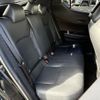 toyota c-hr 2017 CFJ1844381 image 9
