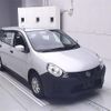 nissan ad-van 2022 -NISSAN--AD Van VY12-319148---NISSAN--AD Van VY12-319148- image 1