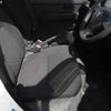 toyota pixis-van 2019 -TOYOTA--Pixis Van S321M--S321M-0025862---TOYOTA--Pixis Van S321M--S321M-0025862- image 10
