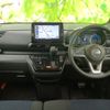 nissan roox 2020 quick_quick_5AA-B44A_B44A-0028969 image 4