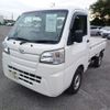 daihatsu hijet-truck 2019 CFJ1803602 image 1