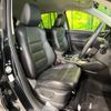 mazda cx-5 2016 -MAZDA--CX-5 LDA-KE2FW--KE2FW-213847---MAZDA--CX-5 LDA-KE2FW--KE2FW-213847- image 8