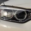 bmw 4-series 2015 -BMW--BMW 4 Series DBA-3N20--WBA3N12050K531519---BMW--BMW 4 Series DBA-3N20--WBA3N12050K531519- image 20