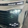 toyota voxy 2024 -TOYOTA 【春日部 302ｾ4257】--Voxy 6BA-MZRA90W--MZRA90-0093174---TOYOTA 【春日部 302ｾ4257】--Voxy 6BA-MZRA90W--MZRA90-0093174- image 9