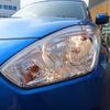 suzuki swift 2022 -SUZUKI 【札幌 504ﾎ4192】--Swift ZD83S--402352---SUZUKI 【札幌 504ﾎ4192】--Swift ZD83S--402352- image 13