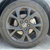 toyota c-hr 2022 -TOYOTA--C-HR 6AA-ZYX11--ZYX11-2052815---TOYOTA--C-HR 6AA-ZYX11--ZYX11-2052815- image 23