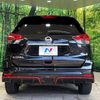 nissan x-trail 2018 -NISSAN--X-Trail DBA-NT32--NT32-087254---NISSAN--X-Trail DBA-NT32--NT32-087254- image 16