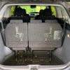 toyota estima 2010 -TOYOTA--Estima DBA-ACR50W--ACR50-7089224---TOYOTA--Estima DBA-ACR50W--ACR50-7089224- image 11