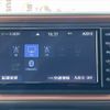toyota passo 2020 -TOYOTA--Passo 5BA-M700A--M700A-0162985---TOYOTA--Passo 5BA-M700A--M700A-0162985- image 4