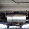 toyota noah-dba-zrr70w 2010 CFJ1656701 image 13