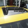 lamborghini lamborghini-urus 2025 -LAMBORGHINI--Lamborghini Urus 7BA-ZLDWN--ZPBEC3ZL2RLA34***---LAMBORGHINI--Lamborghini Urus 7BA-ZLDWN--ZPBEC3ZL2RLA34***- image 8
