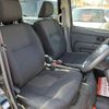 daihatsu hijet-van 2018 -DAIHATSU--Hijet Van EBD-S331W--S331W-0011445---DAIHATSU--Hijet Van EBD-S331W--S331W-0011445- image 19