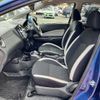 nissan note 2018 -NISSAN--Note DAA-HE12--HE12-214422---NISSAN--Note DAA-HE12--HE12-214422- image 19