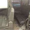 daihatsu tanto 2008 -DAIHATSU--Tanto CBA-L385S--L385S-0016493---DAIHATSU--Tanto CBA-L385S--L385S-0016493- image 9