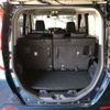 toyota roomy 2019 -TOYOTA--Roomy DBA-M900A--M900A-0409971---TOYOTA--Roomy DBA-M900A--M900A-0409971- image 9