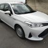 toyota corolla-fielder 2020 quick_quick_DAA-NKE165G_NKE165-7230279 image 4