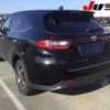 toyota harrier 2017 -TOYOTA--Harrier ASU60W--0006252---TOYOTA--Harrier ASU60W--0006252- image 2