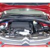 citroen c3 2022 CFJ1618580 image 8