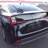 toyota prius 2019 -TOYOTA--Prius ZVW51--ZVW51-6082864---TOYOTA--Prius ZVW51--ZVW51-6082864- image 2