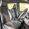 toyota noah 2019 -TOYOTA--Noah DAA-ZWR80W--ZWR80-0417217---TOYOTA--Noah DAA-ZWR80W--ZWR80-0417217- image 8
