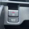 honda n-one 2023 CFJ1379724 image 16