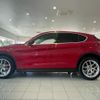 alfa-romeo stelvio 2019 CFJ1563988 image 5