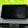 mazda axela 2018 quick_quick_DBA-BM5AS_BM5AS-402528 image 9