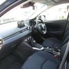 mazda demio 2019 -MAZDA--MAZDA2 6BA-DJLFS--DJLFS-703283---MAZDA--MAZDA2 6BA-DJLFS--DJLFS-703283- image 14