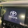 toyota alphard 2021 -TOYOTA--Alphard 3BA-AGH30W--AGH30-9040475---TOYOTA--Alphard 3BA-AGH30W--AGH30-9040475- image 4