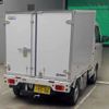 mitsubishi minicab-truck 2024 CFJ1787722 image 5