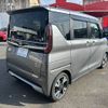 nissan roox 2022 -NISSAN--Roox 5AA-B44A--B44A-0400912---NISSAN--Roox 5AA-B44A--B44A-0400912- image 19