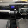 honda stepwagon 2017 -HONDA--Stepwgn DBA-RP3--RP3-1118854---HONDA--Stepwgn DBA-RP3--RP3-1118854- image 2