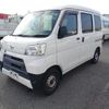 daihatsu hijet-cargo 2018 CFJ1781680 image 1