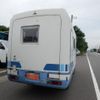 toyota townace-truck 2002 -TOYOTA--Townace Truck KJ-CM85--CM850002126---TOYOTA--Townace Truck KJ-CM85--CM850002126- image 14