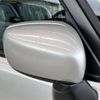 suzuki solio 2023 -SUZUKI--Solio 5BA-MA27S--MA27S-122859---SUZUKI--Solio 5BA-MA27S--MA27S-122859- image 26