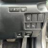 lexus is 2013 -LEXUS--Lexus IS DAA-AVE30--AVE30-5019363---LEXUS--Lexus IS DAA-AVE30--AVE30-5019363- image 17