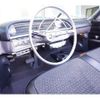 chevrolet impala undefined -GM--Chevrolet Impala 9999--31867J302592---GM--Chevrolet Impala 9999--31867J302592- image 6