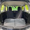 suzuki wagon-r 2017 -SUZUKI--Wagon R DAA-MH55S--MH55S-701703---SUZUKI--Wagon R DAA-MH55S--MH55S-701703- image 11