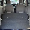 daihatsu mira-e-s 2015 -DAIHATSU--Mira e:s DBA-LA310S--LA310S-1070162---DAIHATSU--Mira e:s DBA-LA310S--LA310S-1070162- image 9