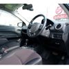 mitsubishi mirage 2017 -MITSUBISHI 【千葉 503ｿ3302】--Mirage DBA-A03A--A03A-0040075---MITSUBISHI 【千葉 503ｿ3302】--Mirage DBA-A03A--A03A-0040075- image 32