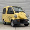 daihatsu midget 1997 CFJ1568512 image 14