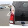 nissan serena 2019 -NISSAN--Serena DAA-GC27--GC27-053113---NISSAN--Serena DAA-GC27--GC27-053113- image 11