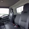 isuzu elf-truck 2014 -ISUZU--Elf TKG-NPR85AR--NPR85-7048599---ISUZU--Elf TKG-NPR85AR--NPR85-7048599- image 19