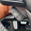 subaru legacy 2022 quick_quick_4BA-BT5_BT5-010105 image 16