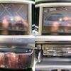 toyota crown-hybrid 2015 quick_quick_DAA-AWS210_6084870 image 5
