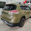 nissan x-trail 2014 -NISSAN--X-Trail NT32--NT32-003593---NISSAN--X-Trail NT32--NT32-003593- image 6