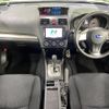 subaru xv 2014 quick_quick_GP7_GP7-068149 image 2