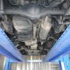 toyota hiace-van 2008 -TOYOTA--Hiace Van KDH206V--KDH206V-8006242---TOYOTA--Hiace Van KDH206V--KDH206V-8006242- image 13